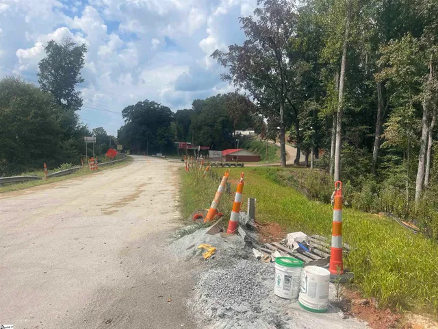 $399,987 | 183 Walhalla Highway, Pickens, SC 29671