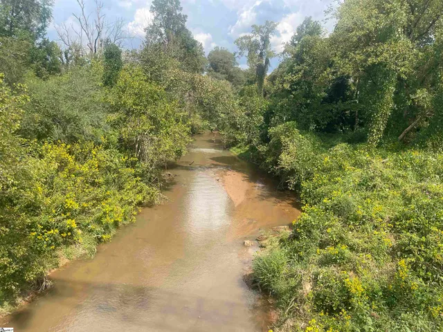 $399,987 | 183 Walhalla Highway, Pickens, SC 29671