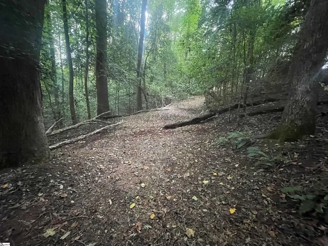 $399,987 | 183 Walhalla Highway, Pickens, SC 29671