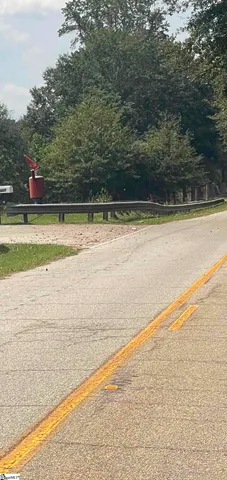 $399,987 | 183 Walhalla Highway, Pickens, SC 29671