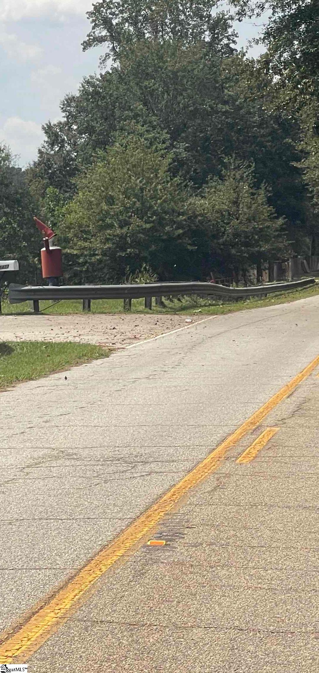 183 Walhalla Highway Pickens, SC 29671 - Photo 6 of 8