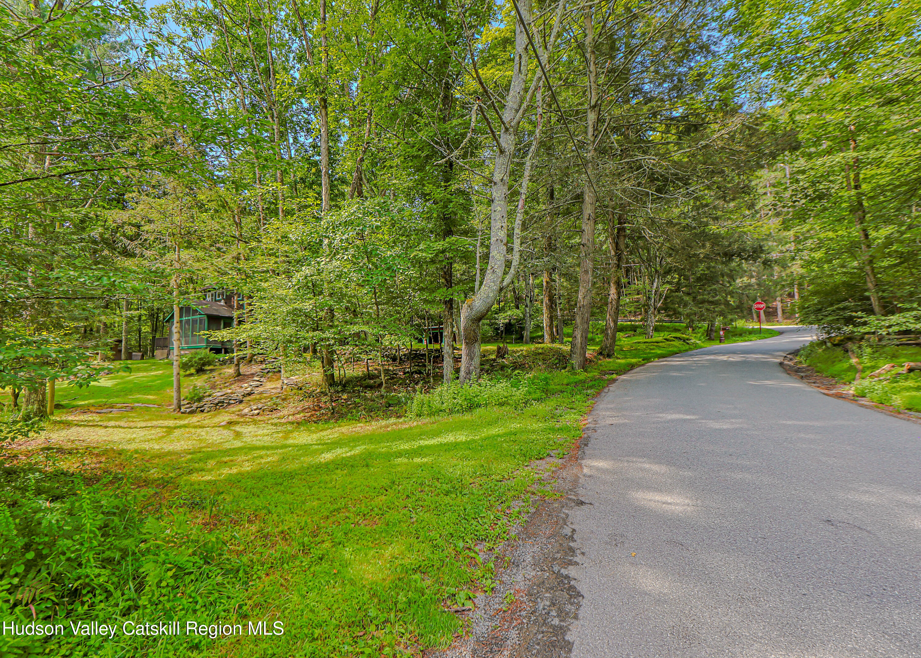 345 Dug Road Accord, NY 12404 - Photo 43 of 49 148A5467