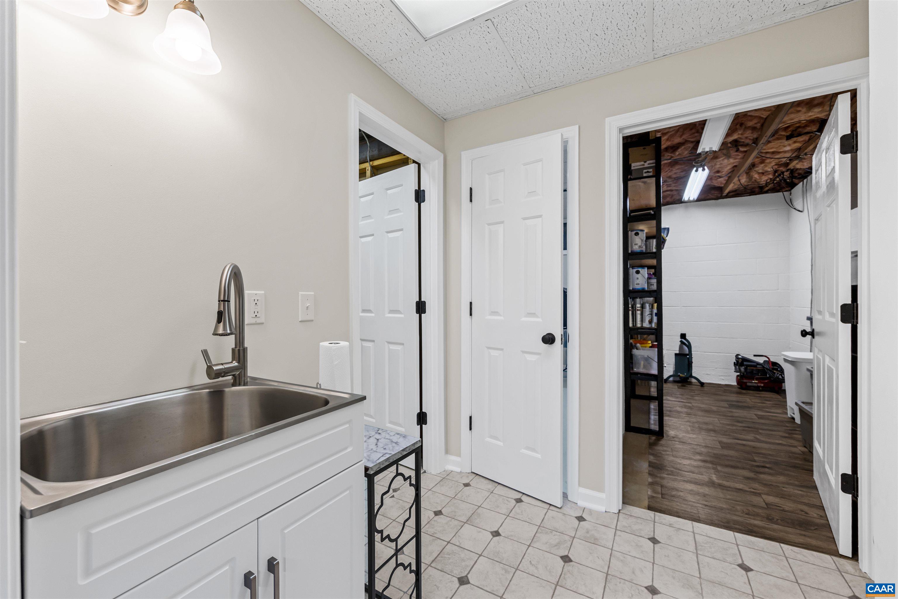 9599 Woodberry Forest Road Orange, VA 22960 - Photo 63 of 69