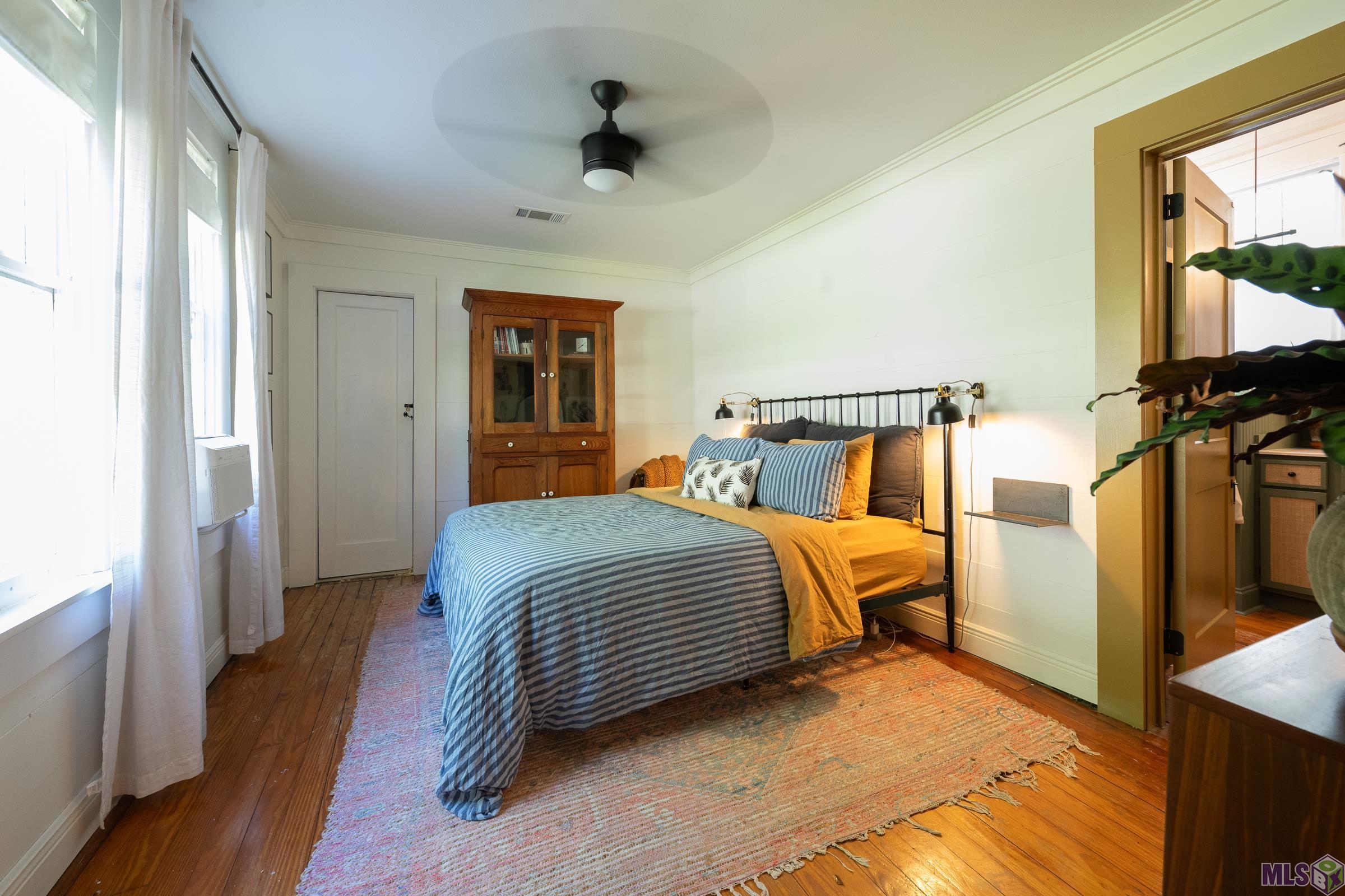 635 Maximillian Street Baton Rouge, LA 70802 - Photo 8 of 18