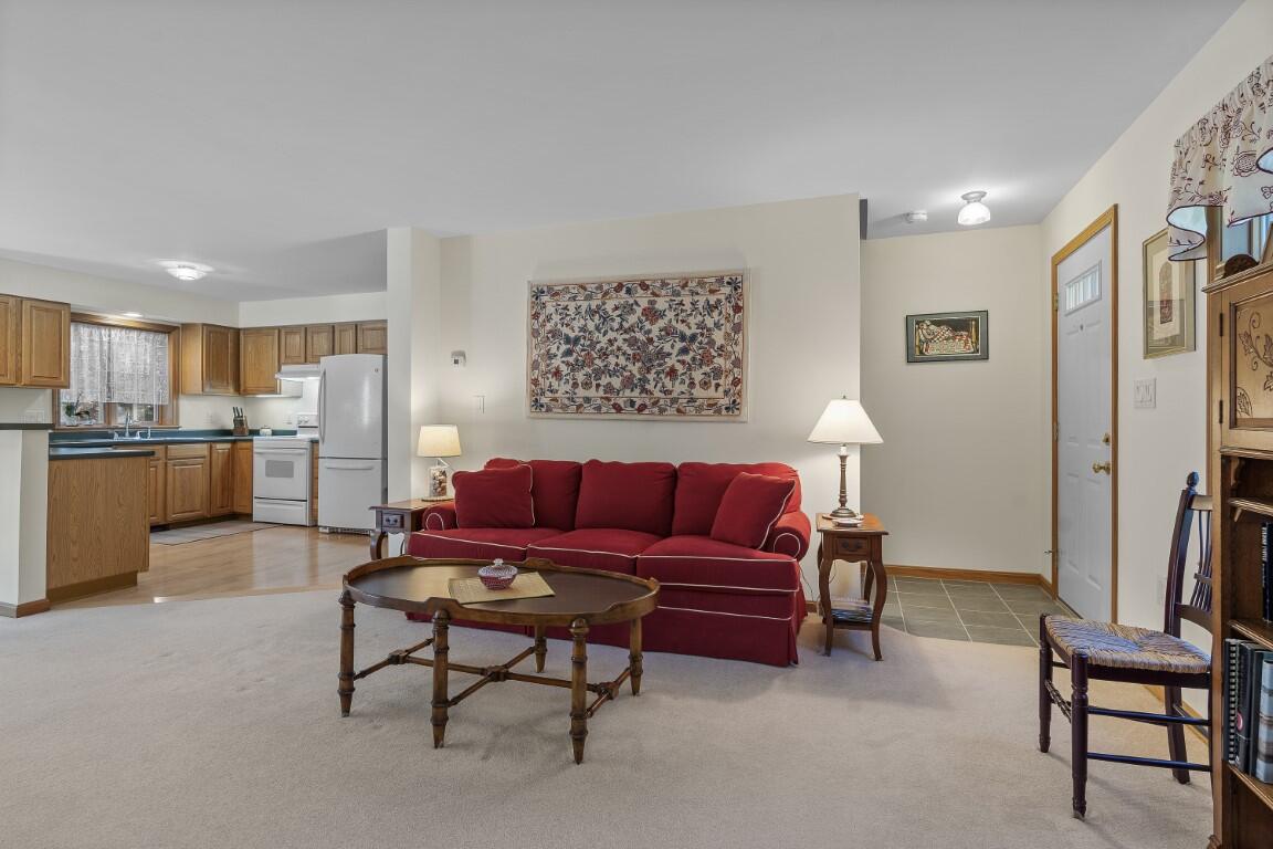 12 Ocean Ridge Drive East Boothbay, ME 04544 - Photo 30 of 54 30