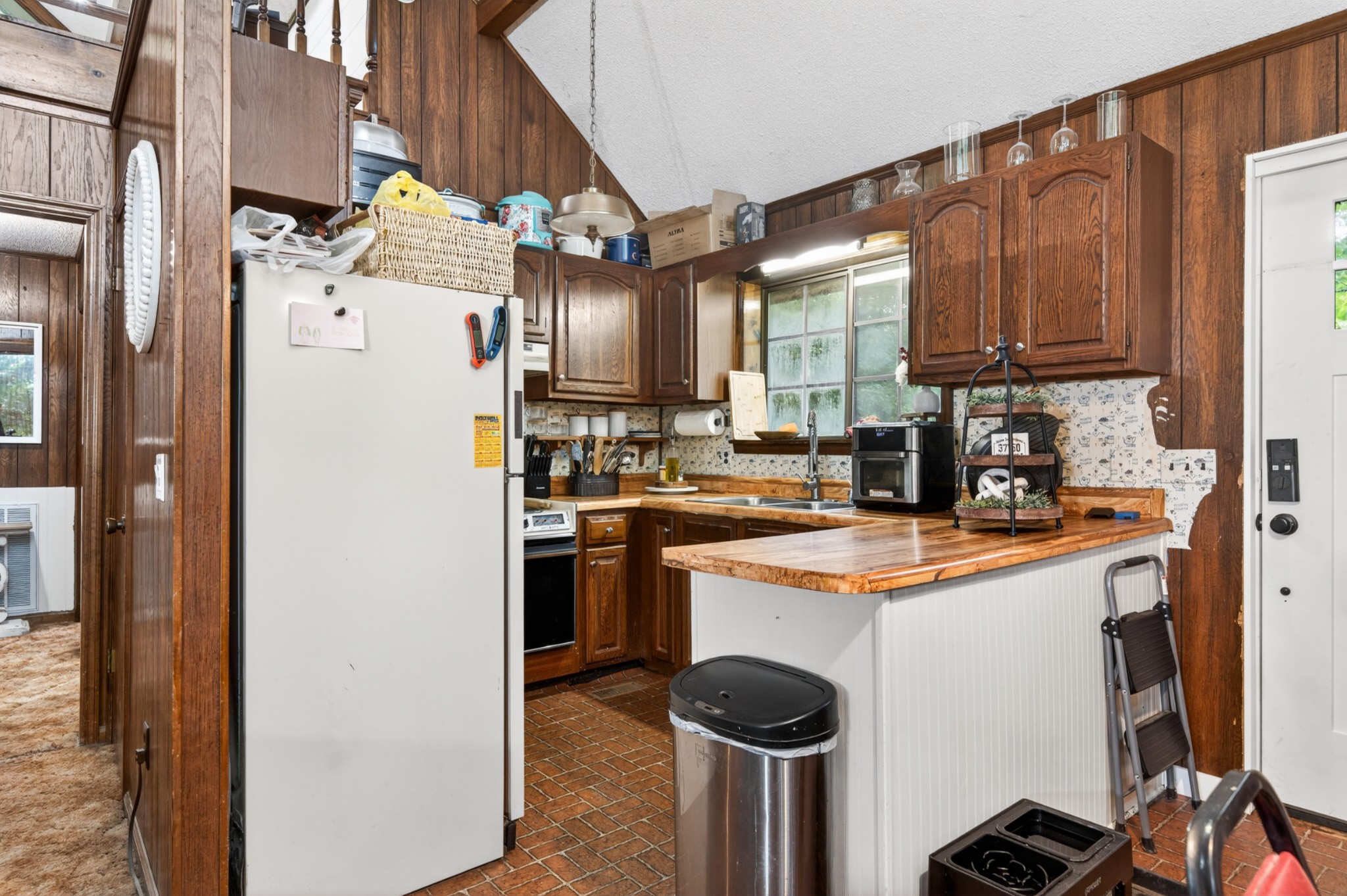 57 Steve Rich Road Red Boiling Springs, TN 37150 - Photo 16 of 42