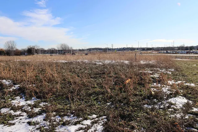 $110,000 | Meadow Park Drive, Unit 1, Greenville, WI 54942