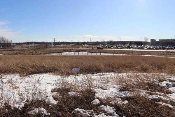 $110,000 | Meadow Park Drive, Unit 1, Greenville, WI 54942