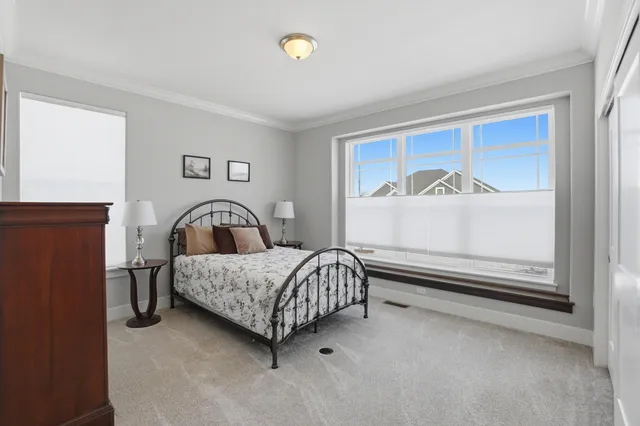 $879,900 | 3049 Mendota Drive, Summit, WI 53066