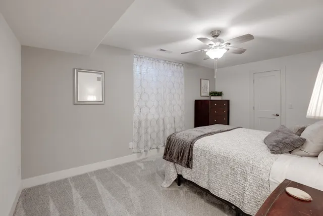 $879,900 | 3049 Mendota Drive, Summit, WI 53066