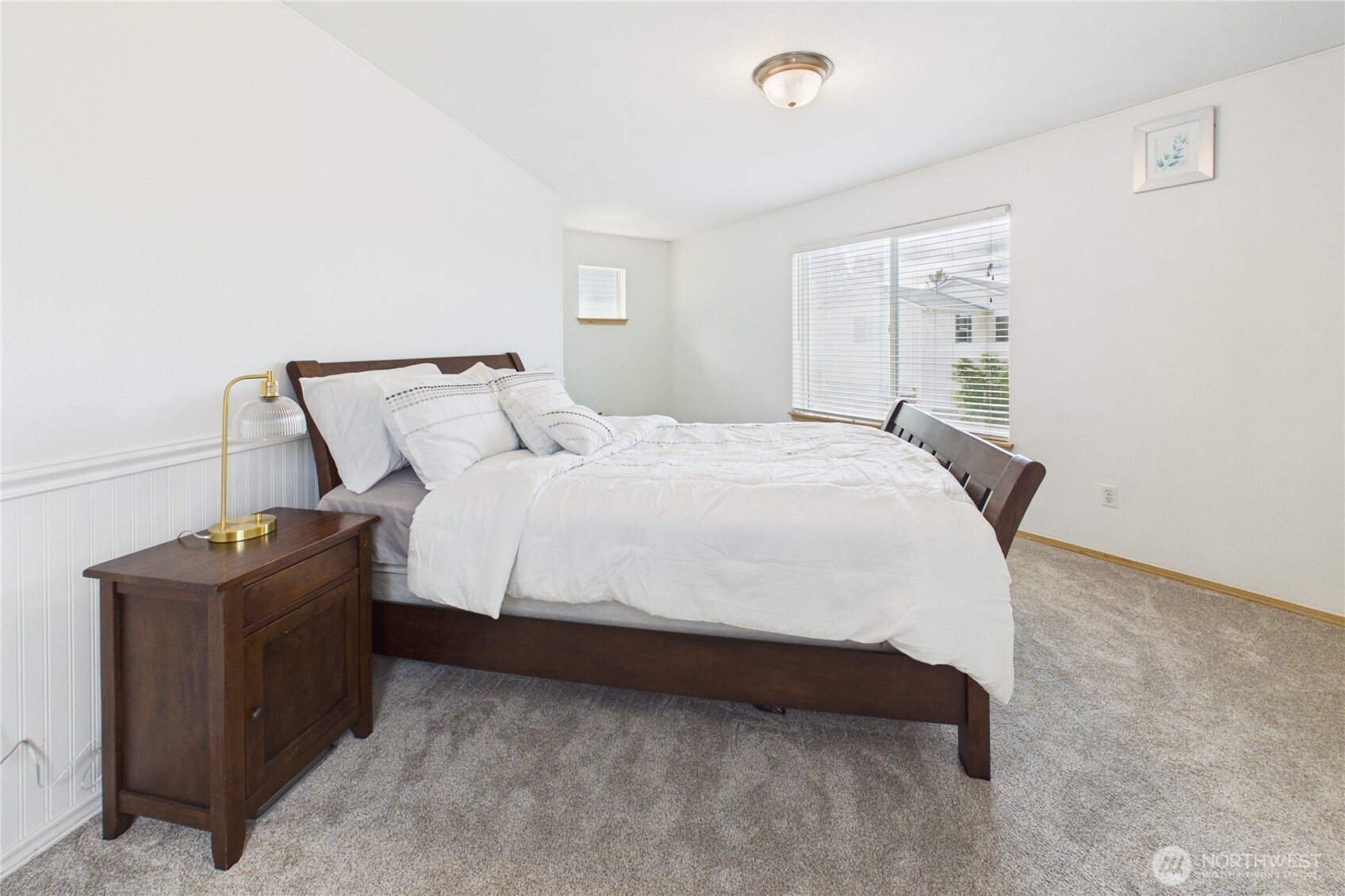 3908 153rd Place Southeast Bothell, WA 98012 - Photo 15 of 33