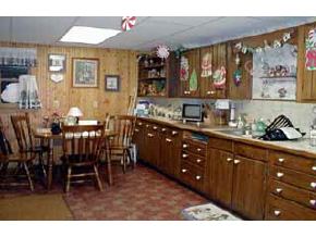 80 Moultonville Road Ossipee, NH 03814 - Photo 1 of 4 Gallery Image 1