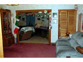 80 Moultonville Road Ossipee, NH 03814 - Photo 2 of 4 Gallery Image 2