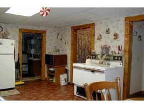 80 Moultonville Road Ossipee, NH 03814 - Photo 3 of 4 Gallery Image 3