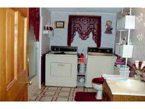 80 Moultonville Road Ossipee, NH 03814 - Photo 4 of 4 Gallery Image 4