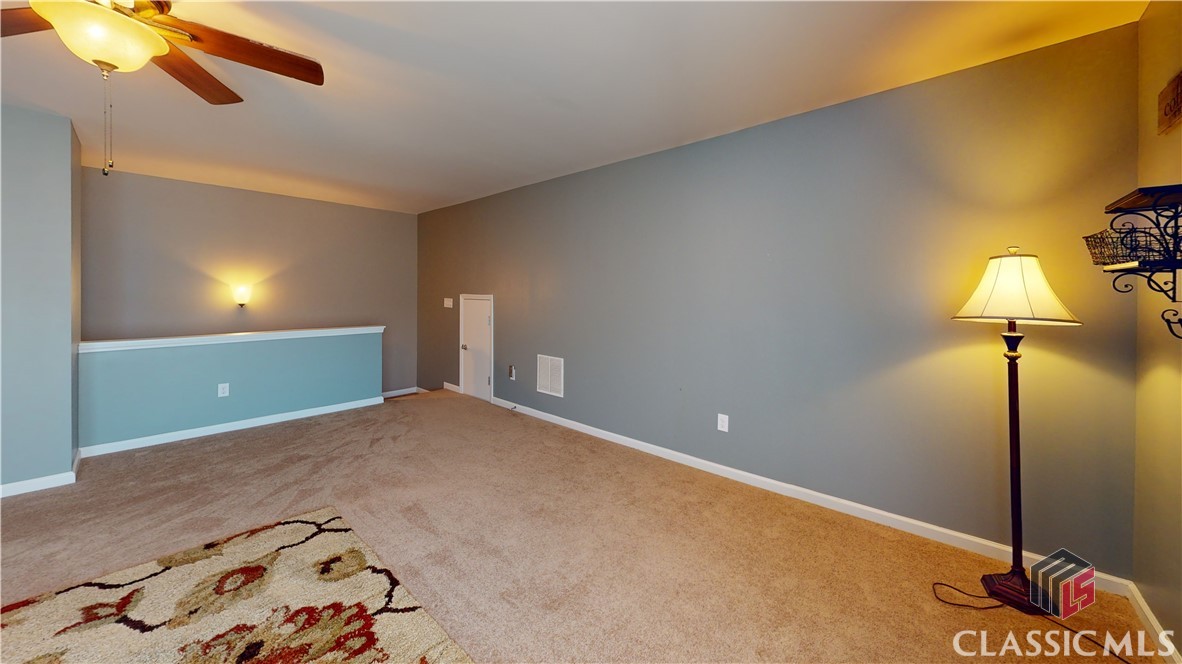 1111 Spring Station Road Greensboro, GA 30642 - Photo 58 of 67 Gallery Image 58