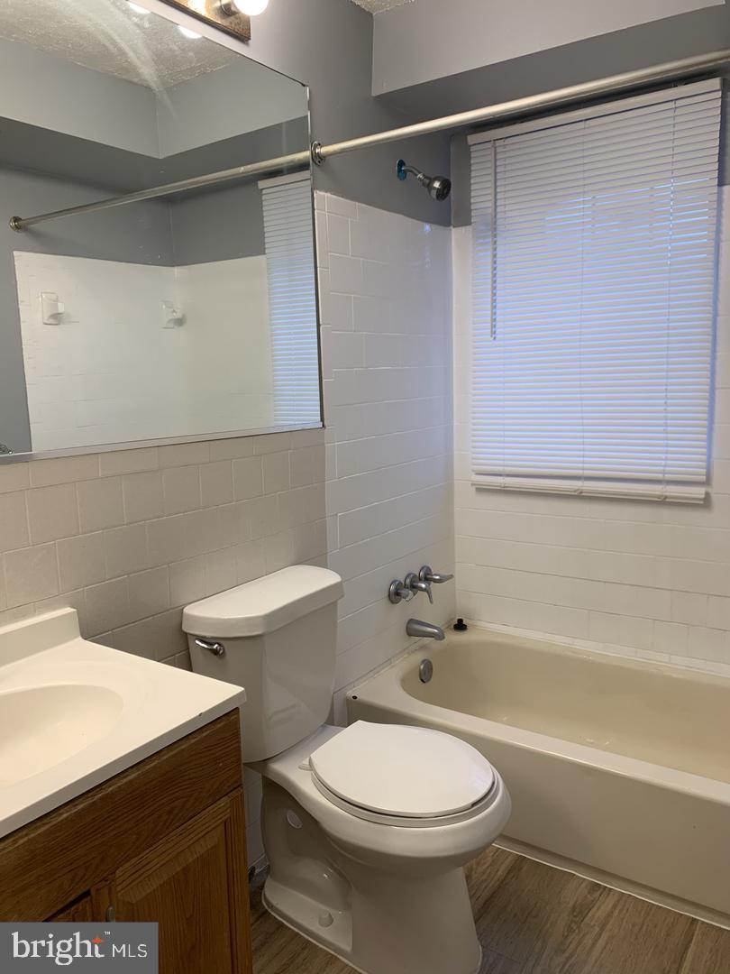 11908 Tarragon Road, Unit I Reisterstown, MD 21136 - Photo 9 of 9 Bright and inviting bathroom oasis.