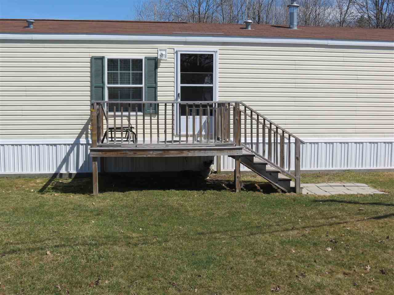 2 Beech Street Bennington, VT 05201 - Photo 2 of 15