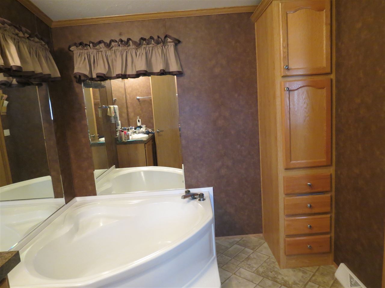 2 Beech Street Bennington, VT 05201 - Photo 11 of 15