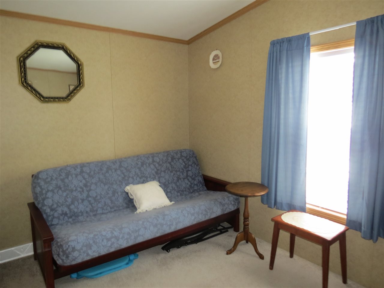2 Beech Street Bennington, VT 05201 - Photo 15 of 15