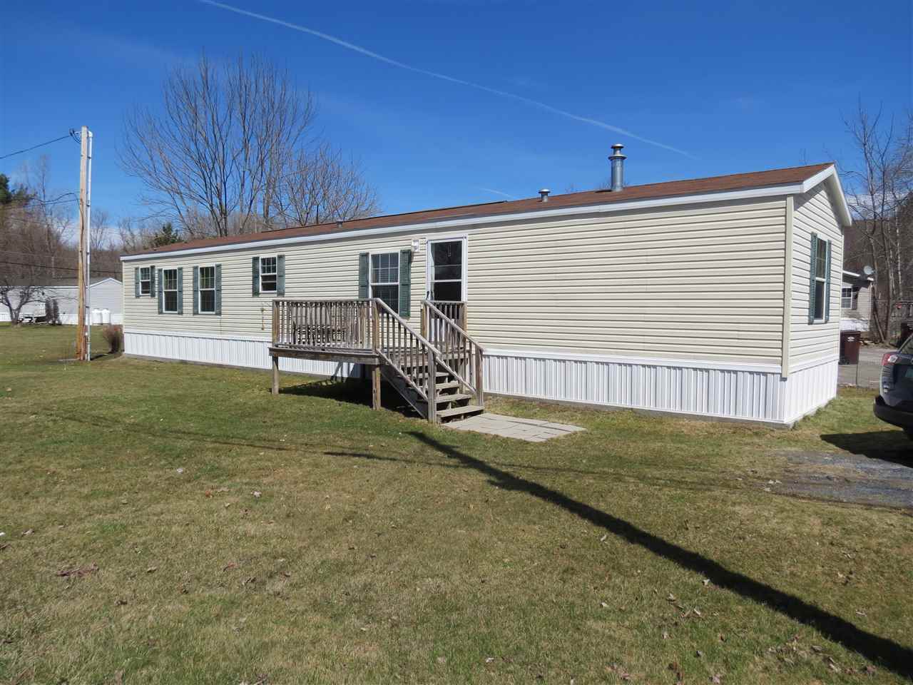 2 Beech Street Bennington, VT 05201 - Photo 3 of 15
