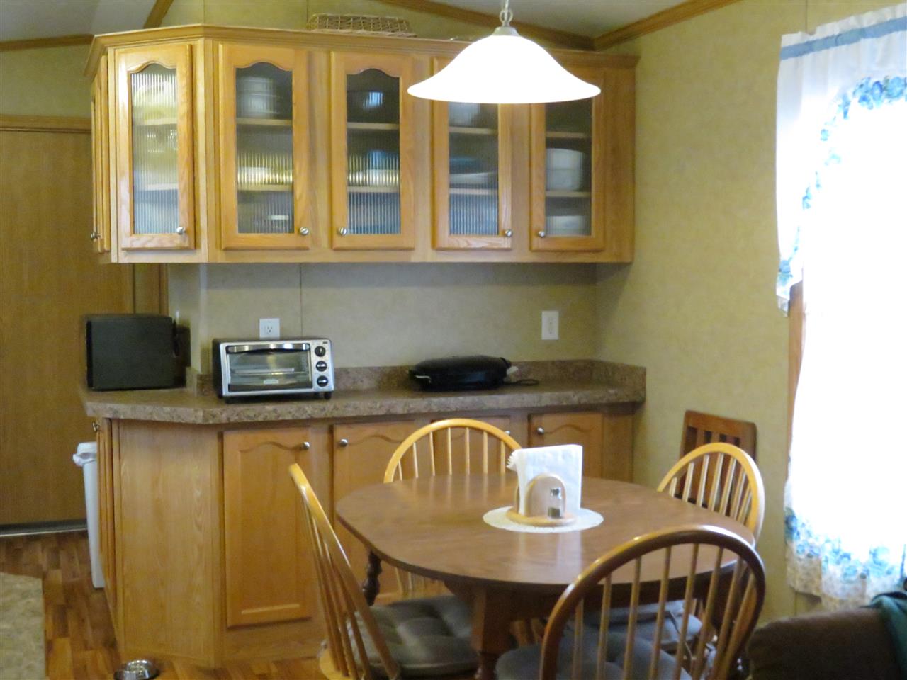 2 Beech Street Bennington, VT 05201 - Photo 5 of 15