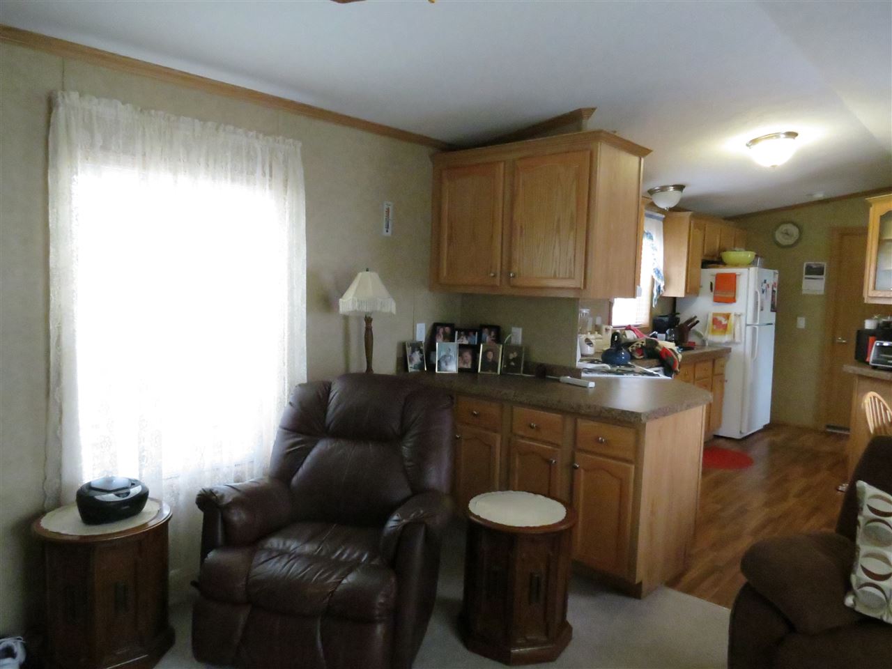 2 Beech Street Bennington, VT 05201 - Photo 6 of 15