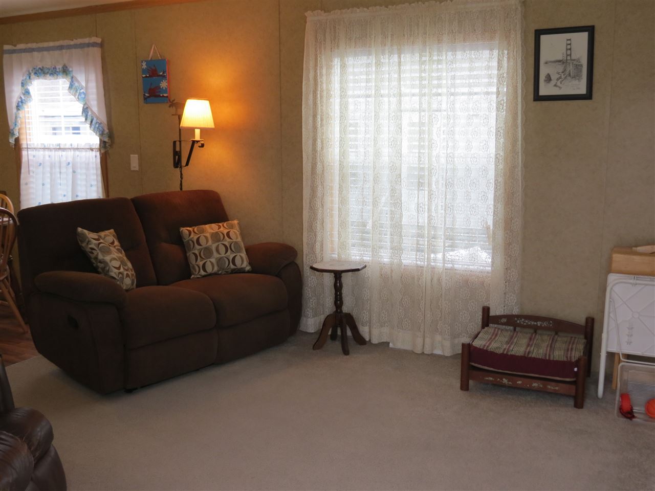 2 Beech Street Bennington, VT 05201 - Photo 7 of 15