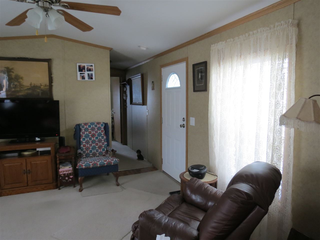 2 Beech Street Bennington, VT 05201 - Photo 8 of 15