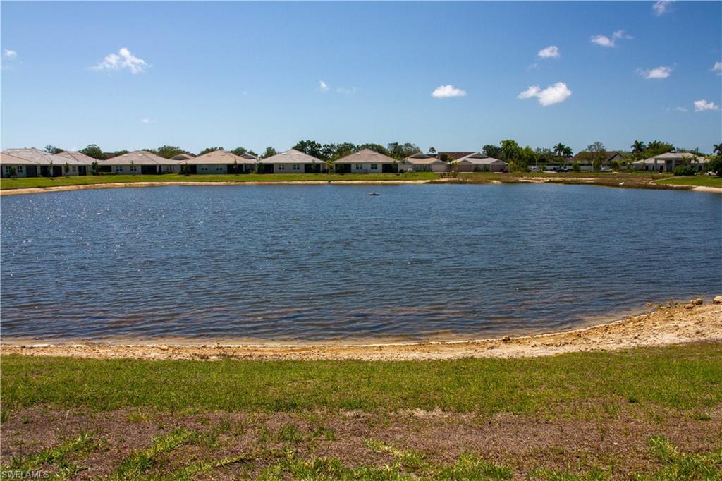 1241 Enbrook Loop Naples, FL 34114 - Photo 37 of 50 a view of a ocean view