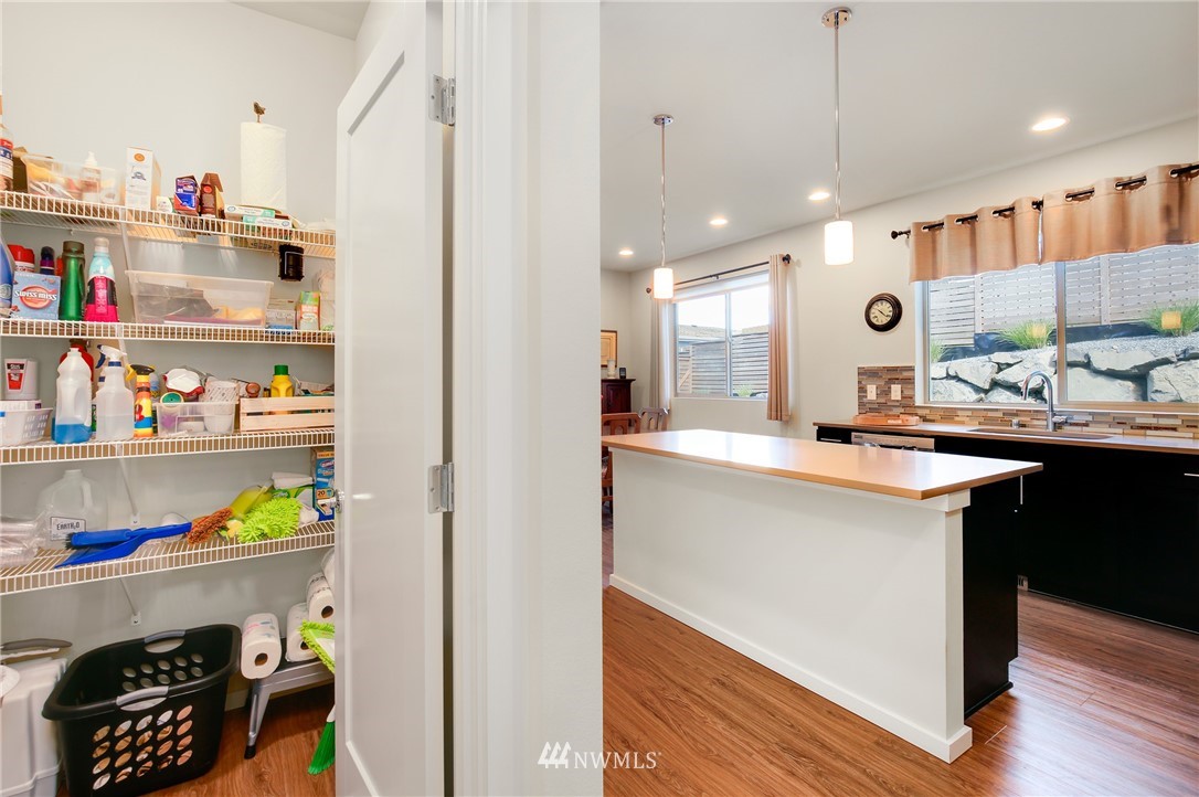 10628 Southeast 187th Place Renton, WA 98055 - Photo 13 of 25 Gallery Image 13