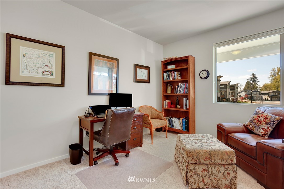 10628 Southeast 187th Place Renton, WA 98055 - Photo 14 of 25 Gallery Image 14