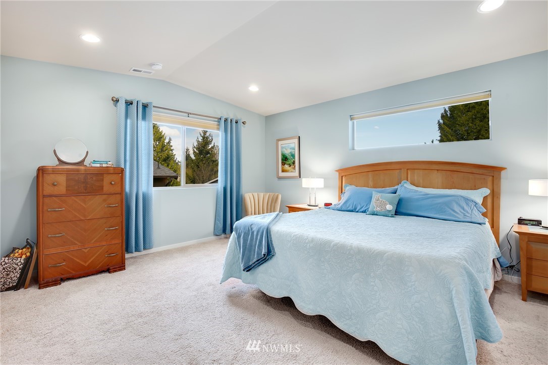 10628 Southeast 187th Place Renton, WA 98055 - Photo 15 of 25 Gallery Image 15