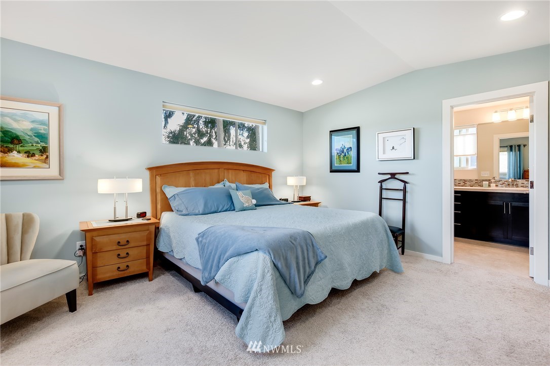 10628 Southeast 187th Place Renton, WA 98055 - Photo 16 of 25 Gallery Image 16