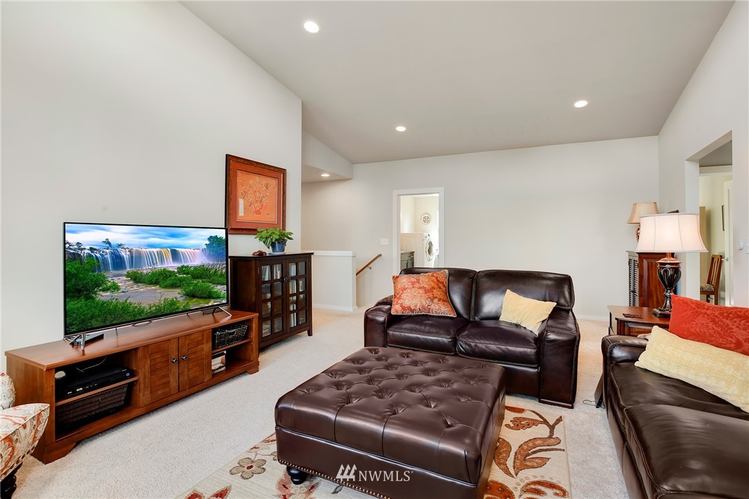 10628 Southeast 187th Place Renton, WA 98055 - Photo 19 of 25 Gallery Image 19
