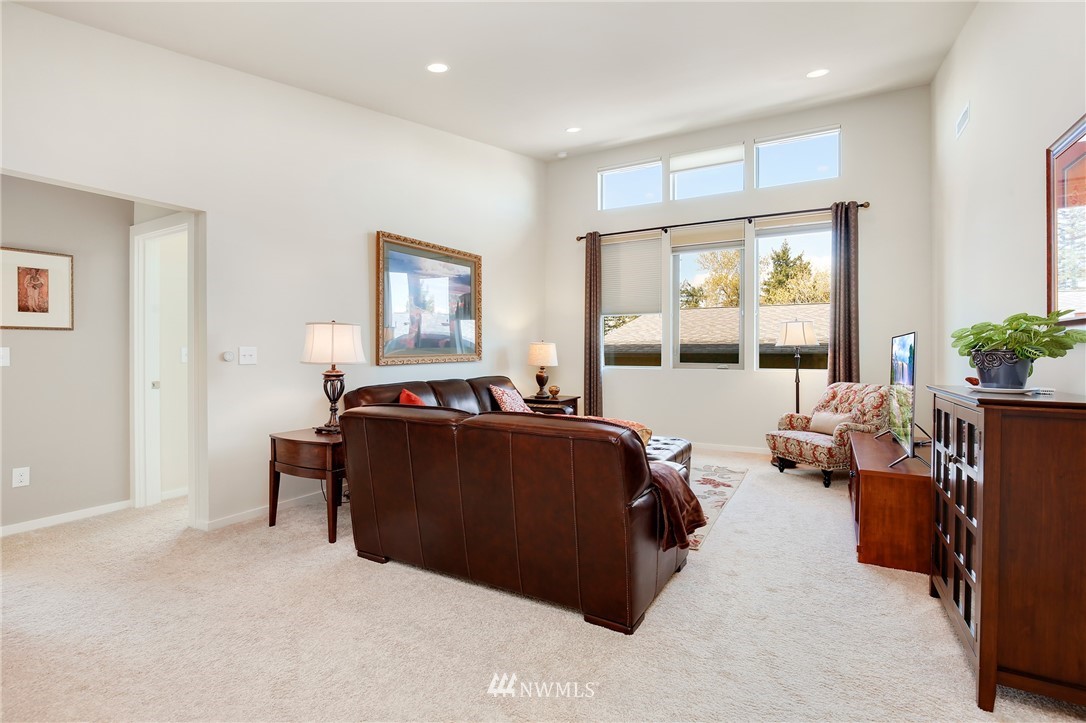 10628 Southeast 187th Place Renton, WA 98055 - Photo 20 of 25 Gallery Image 20