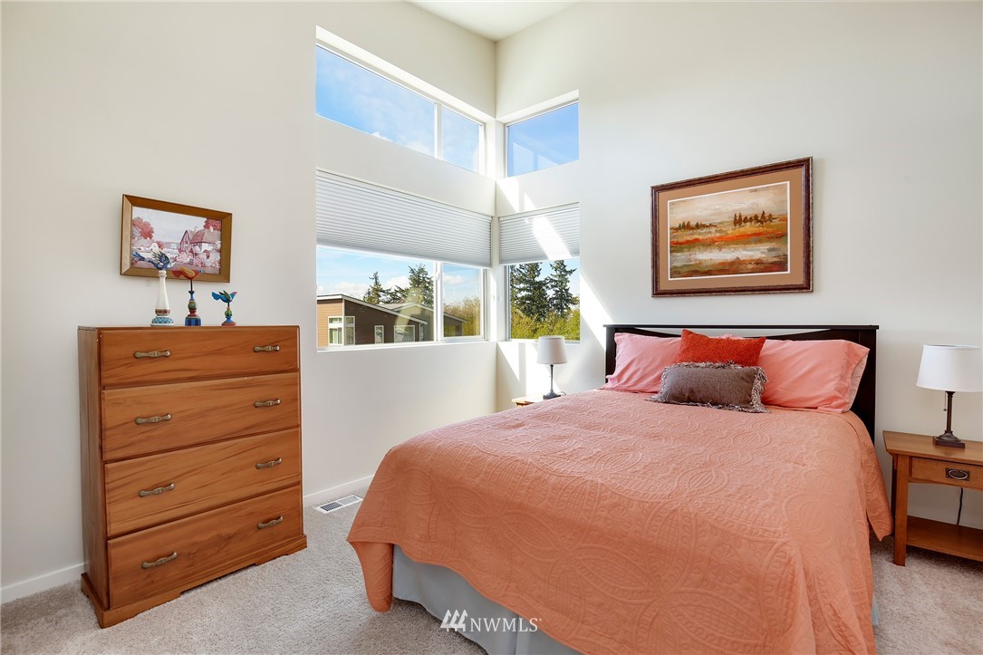 10628 Southeast 187th Place Renton, WA 98055 - Photo 21 of 25 Gallery Image 21