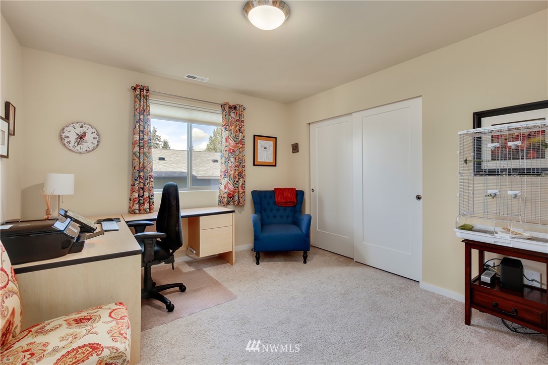 10628 Southeast 187th Place Renton, WA 98055 - Photo 23 of 25 Gallery Image 23