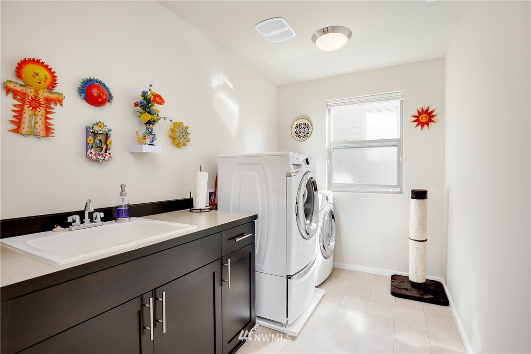 10628 Southeast 187th Place Renton, WA 98055 - Photo 24 of 25 Gallery Image 24