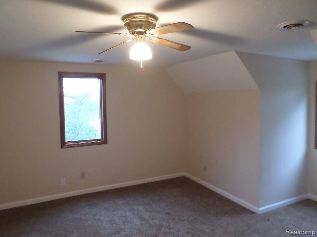 5335 Pyles Road Columbiaville, MI 48421 - Photo 16 of 27 Bedroom 2.jpg