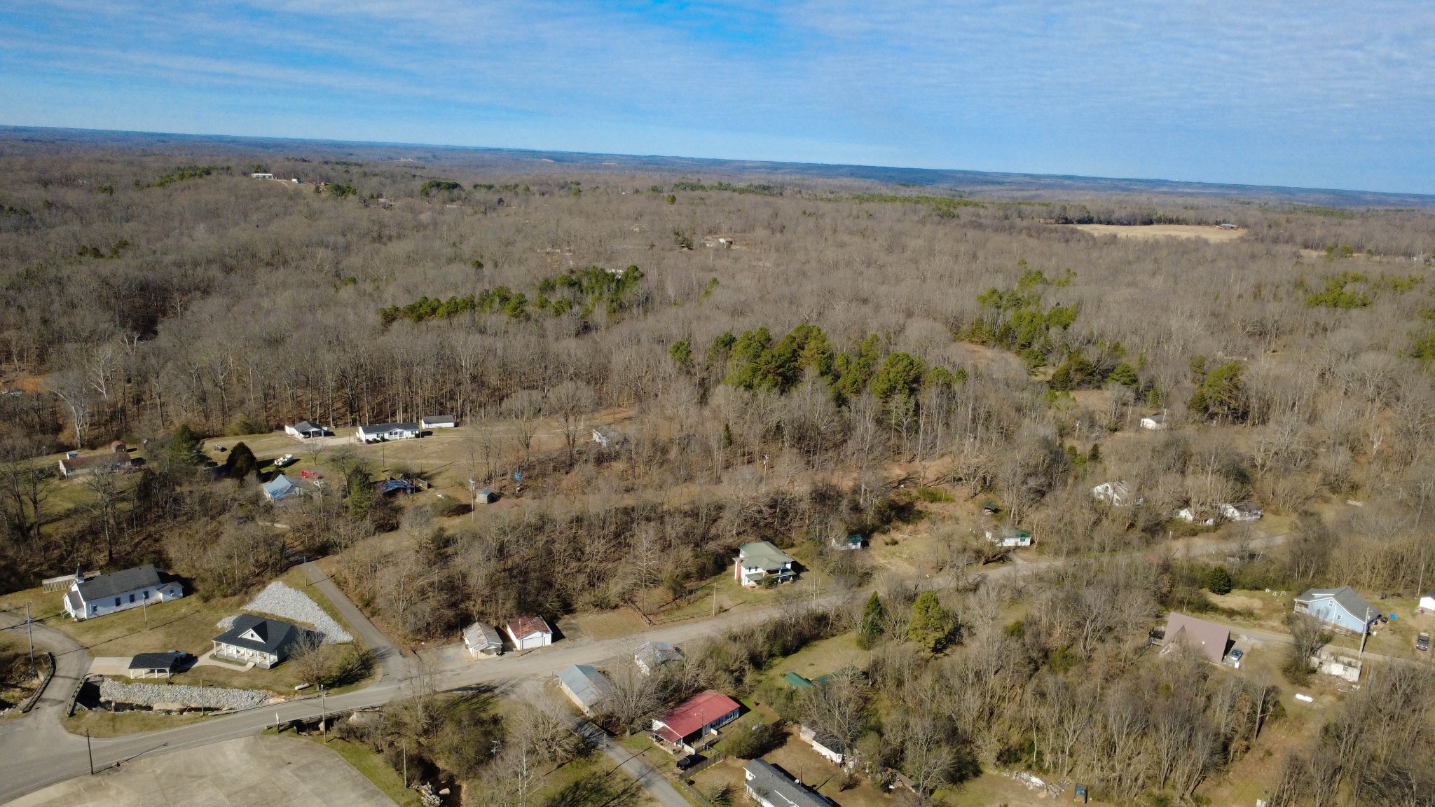 531 Big Rock Road Big Rock, TN 37023 - Photo 11 of 42
