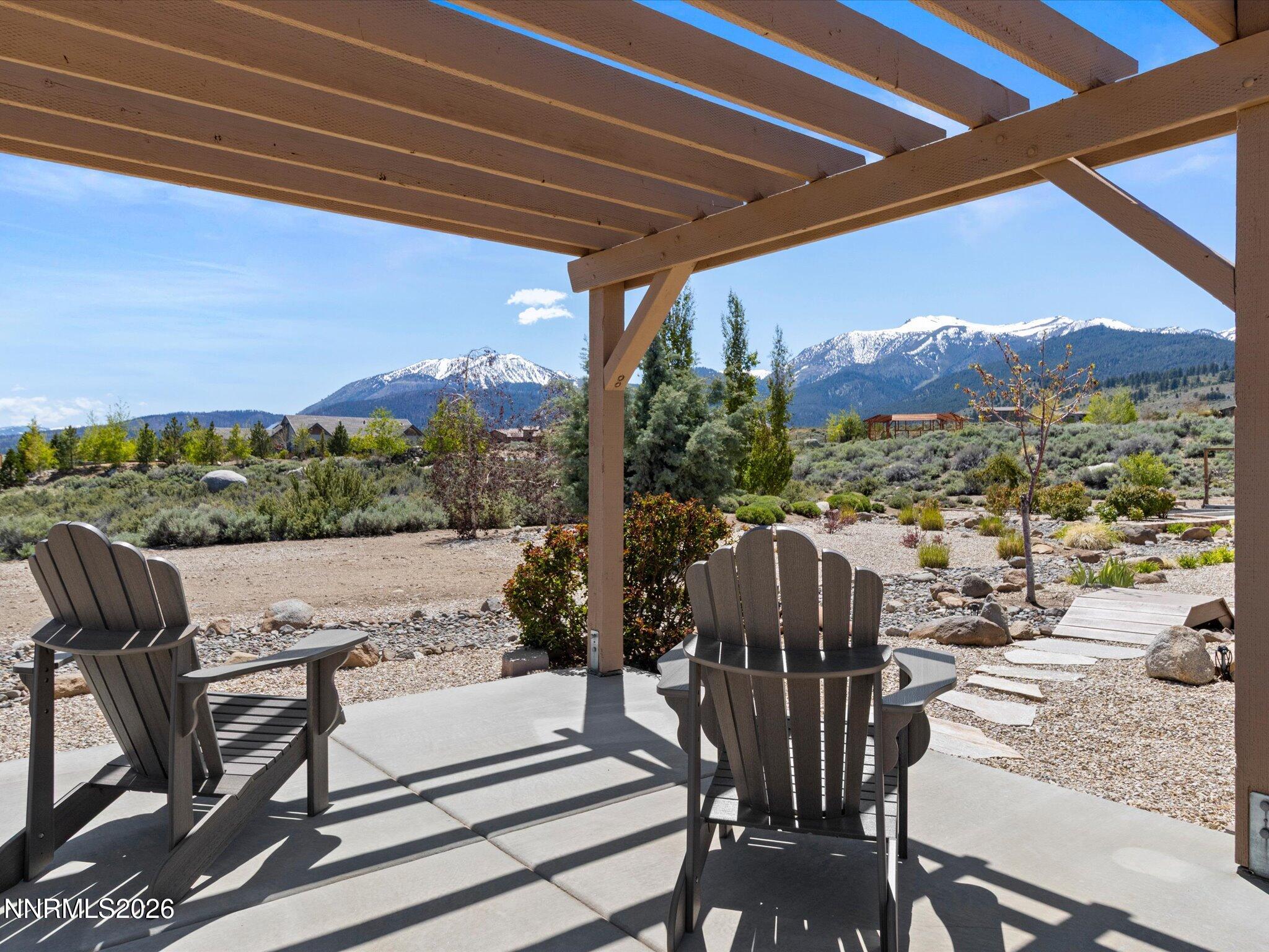 5620 Mont Pelier Court Reno, NV 89511 - Photo 51 of 64 48-5620 Mont Pelier Court-333