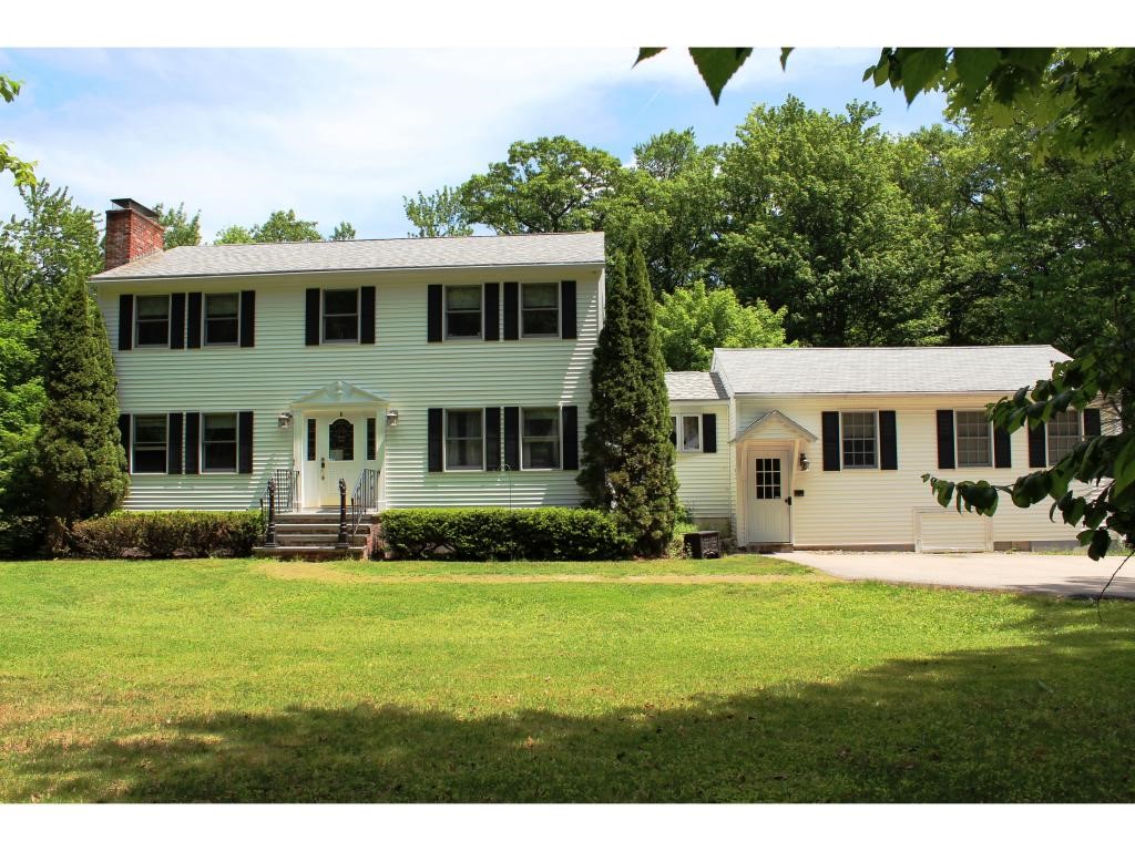 80 Kullgren Road Temple, NH 03084 - Photo 1 of 36 Gallery Image 1