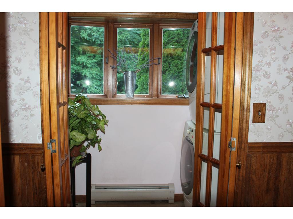 80 Kullgren Road Temple, NH 03084 - Photo 14 of 36 Gallery Image 14