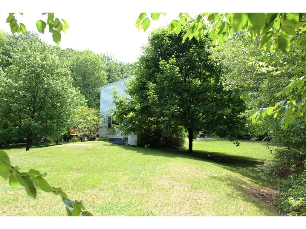 80 Kullgren Road Temple, NH 03084 - Photo 3 of 36 Gallery Image 3