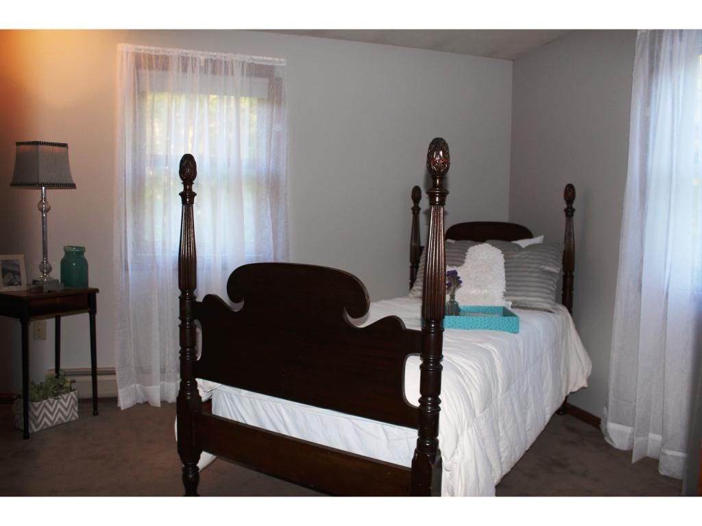 80 Kullgren Road Temple, NH 03084 - Photo 22 of 36 Gallery Image 22