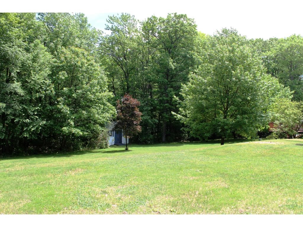 80 Kullgren Road Temple, NH 03084 - Photo 4 of 36 Gallery Image 4