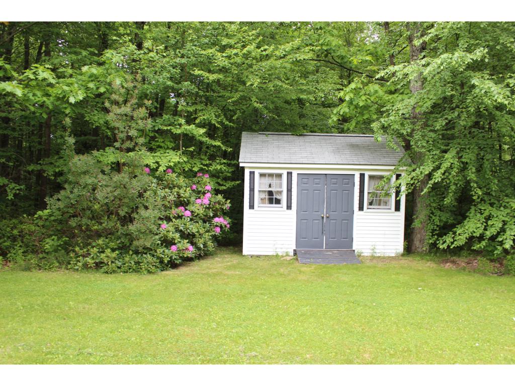 80 Kullgren Road Temple, NH 03084 - Photo 5 of 36 Gallery Image 5