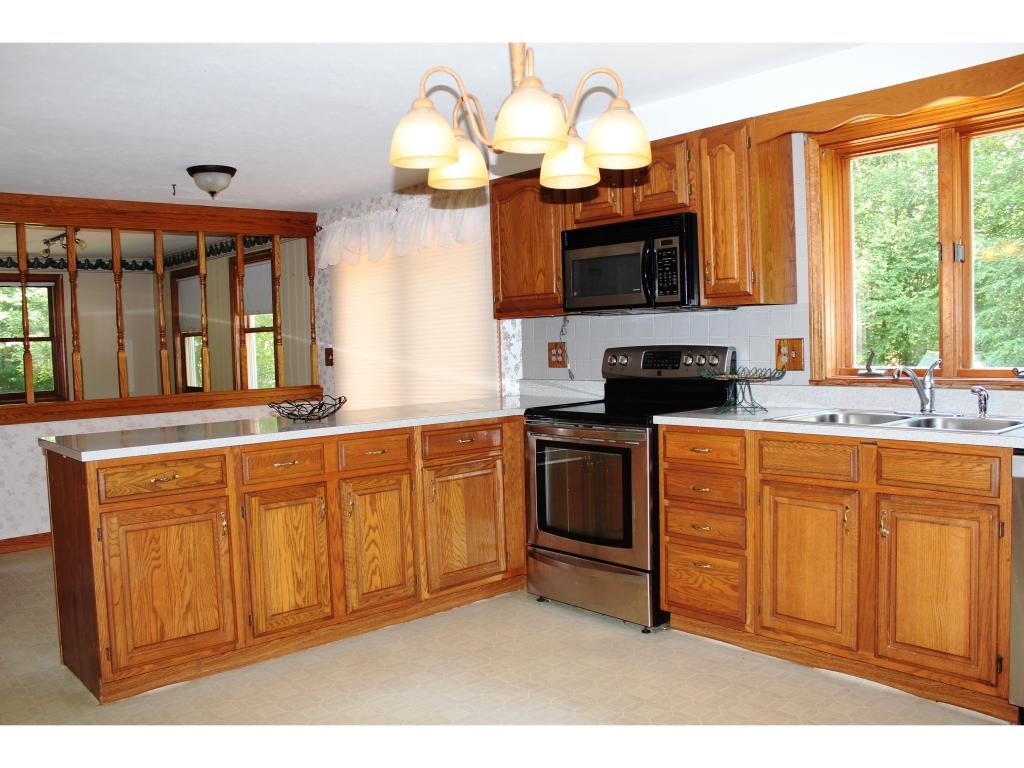80 Kullgren Road Temple, NH 03084 - Photo 7 of 36 Gallery Image 7