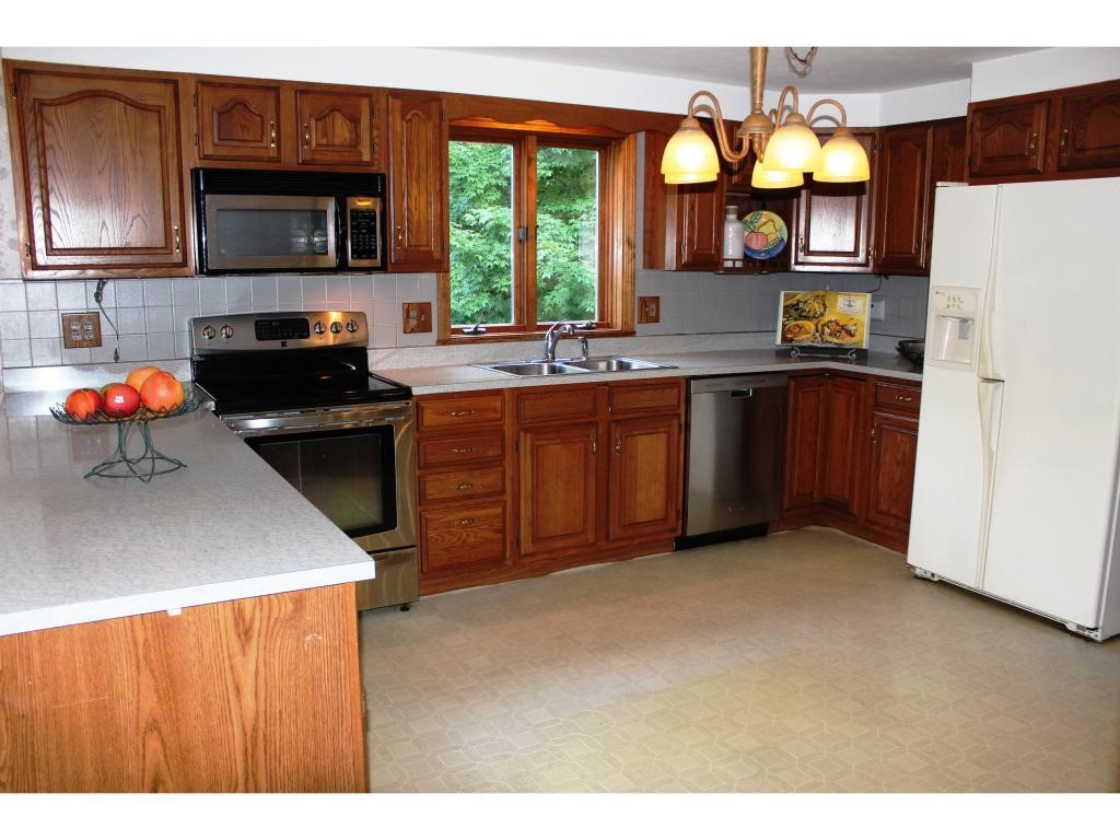 80 Kullgren Road Temple, NH 03084 - Photo 8 of 36 Gallery Image 8